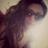 andreyta92's profile image