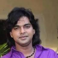 kashisheazy's profile picture. 