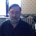 stanley read - @StanleyRead - Twitter