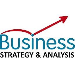 With over 20 years’ experience, Business Strategy & Analysis offers a wealth of knowledge and practical guidance on business analysis and change management.