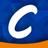 ccarisma's profile image