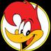 My_Two_Euros (@my_two_euros) Twitter profile photo