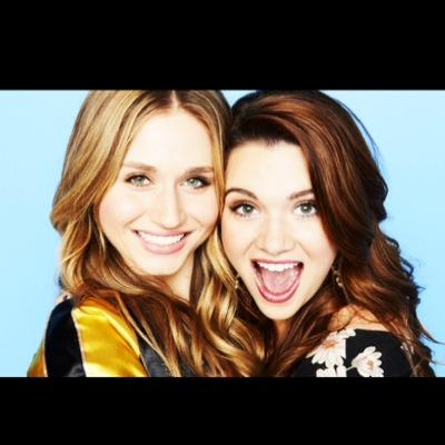 •every day is another day to change your life•faking it!•karmy•italian girl•love @ritavolk