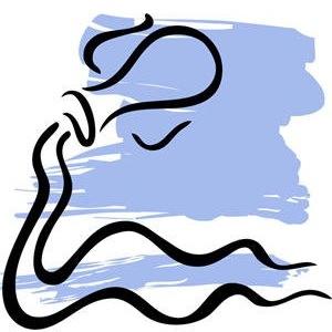 tout sur l'astrologie du Verseau ♒️