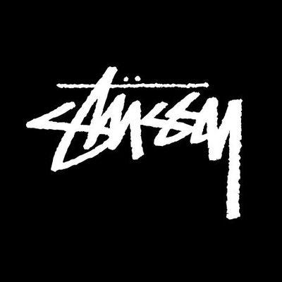 bbts05's profile picture. stussy