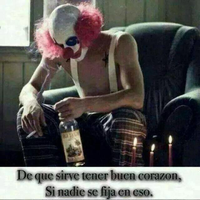 napoleonmelara@hotmail.com buscame y charlaremos de lo que gustes