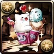 なこ パズドラc組 Tujkljmnp Twitter なこ パズドラc組 Tujkljmnp Twitter