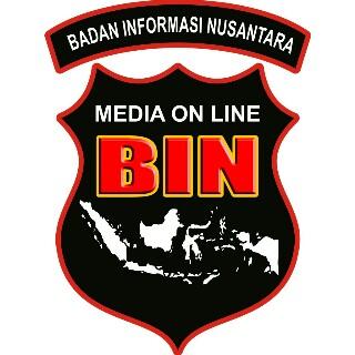 Dicari wartawan di seluruh nusantara, call : +6285296800777 Bawadi Sitorus,SH
