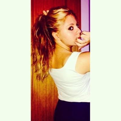 Neremore98's profile picture. Valencia