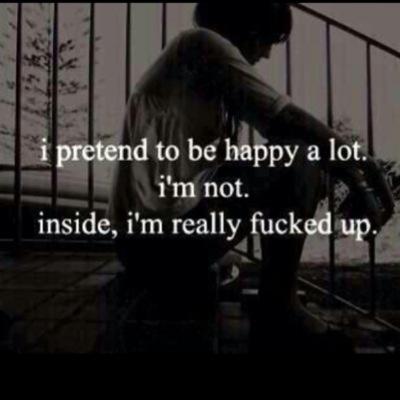 My life. My choices.