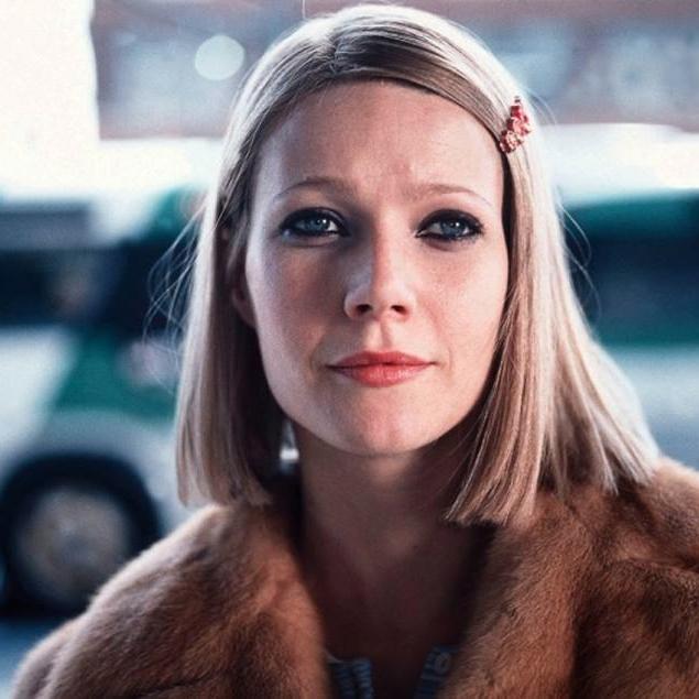 metafora45's profile picture. Les gens qui sont dans nos rêves la nuit, il faudrait toujours les appeler le matin au réveil