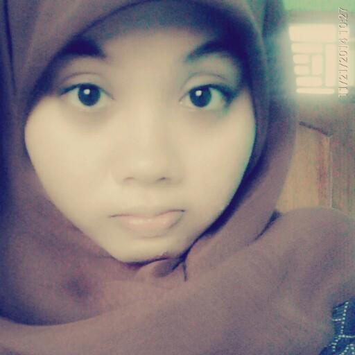 UndidaCTR's profile picture. Thanks to Allah. sangat suka membuat puisi juga cerita. tiga hal yang paling disuka yaitu hujan dan kupu-kupu