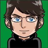 Cory Simmons (@corysimmons) 's Twitter Profile