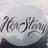 herstory___'s profile image