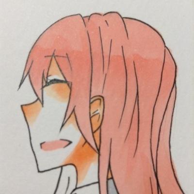 梛莵さんのプロフィール画像