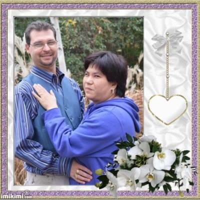 I love my fiancé soon to be husband  my fave shows are NCIS n all CSI n Criminal Minds