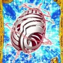「電脳世界」をある魔道士から教えられてTwitterに参加してみた。自分の世界を完成させるため、様々な存在をTwitterから学んでみたいと思っている。 中の人完全手動なので、リプレイなどが遅れた場合申し訳ございません。リムーブ自由で大丈夫です。 非公式なりきりアカウントです。
