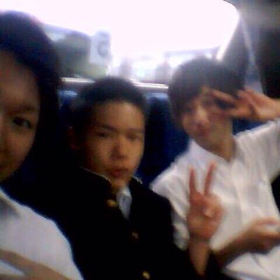 Shin-ei/Bsk Sub-captain#5/青春。右