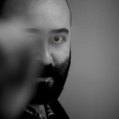 loungebob's profile picture. 