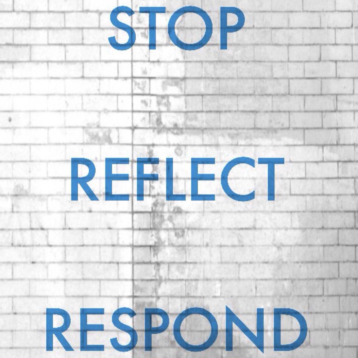 Empowering people to be the best possible version of themselves through counselling, external supervision and group sessions in schools, clubs & work places.