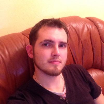 scream_ldv's profile picture. люблю жизнь, ценю каждый день и верю в замечательное кибер-панк будущее.