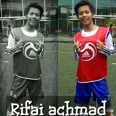 item jelek dan humoris