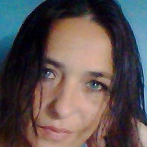 severine33210's profile picture. 