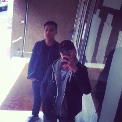 marocxin's profile picture. J'ai pas beaucoup de cheveux mes pourtant j'ai une grosse queue cheval