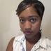 Letlhogonolo Moeng (@7ced4d382fb54d1) Twitter profile photo