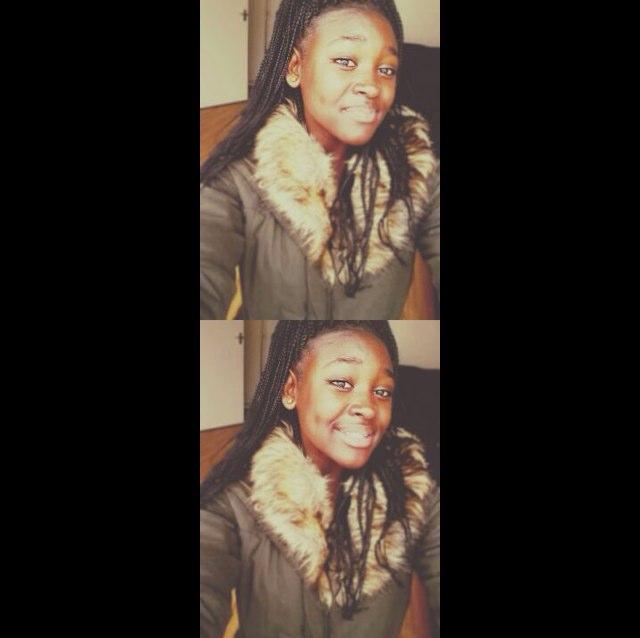 16/10/2014 Alana&Tracyy E.L.S Lovee Daa Squadd