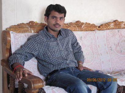 nagnethu's profile picture. Iam from warangal