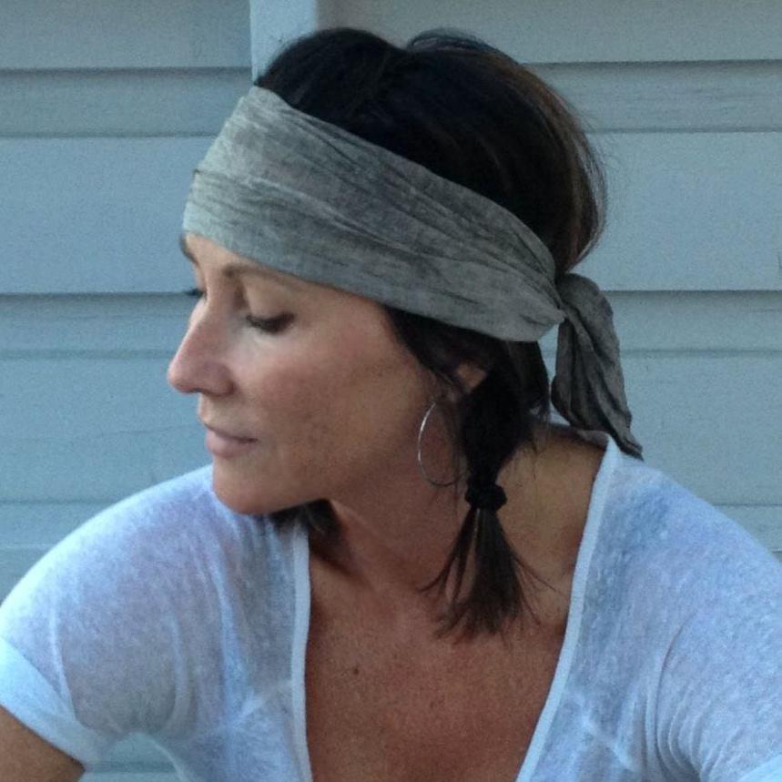 fagervikaase's profile picture. 