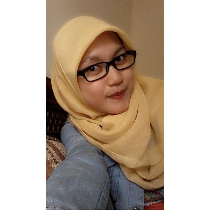 Strong girl don't cry