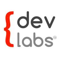 Devlabs (@devlabsoak) 's Twitter Profile