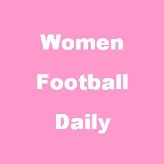 wf_daily Profile Picture