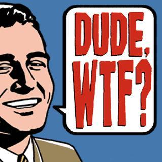 Trolling does not mean just making rude remarks: Shouting swear words at someone doesn't count as trolling; it's just flaming, and isn't funny.