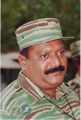 வெற்றி அல்லது வீர மரணம்