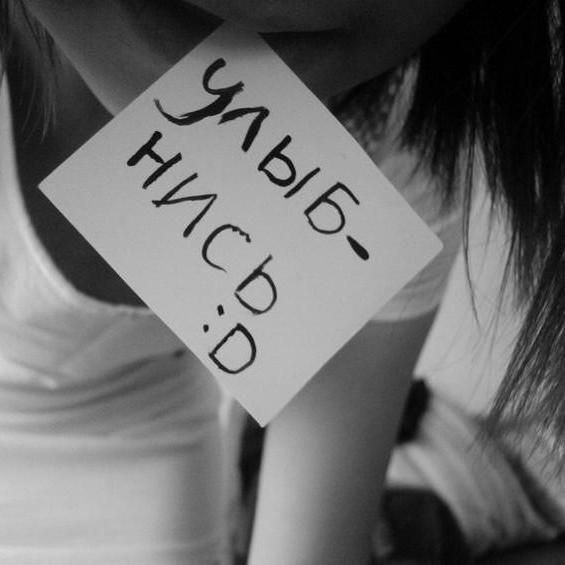 #AutoFollowback #follow #follow