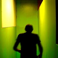 @fchippy (@frozenchippy) 's Twitter Profile