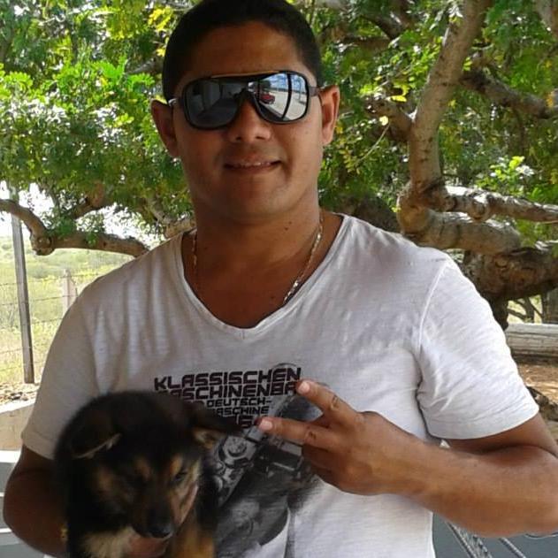 Não espere o momento perfeito; pegue um momento e o faça perfeito. http://t.co/YPY5fvu3P0