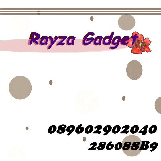Iphone ori murah garansi 1th atau bm. Ragu? Bisa COD & Rekber. Dijamin yg termurah. Ada yg lebih murah dari kita? Mention! 089602902040 (Sms&wa) 286088B9 (BBM)