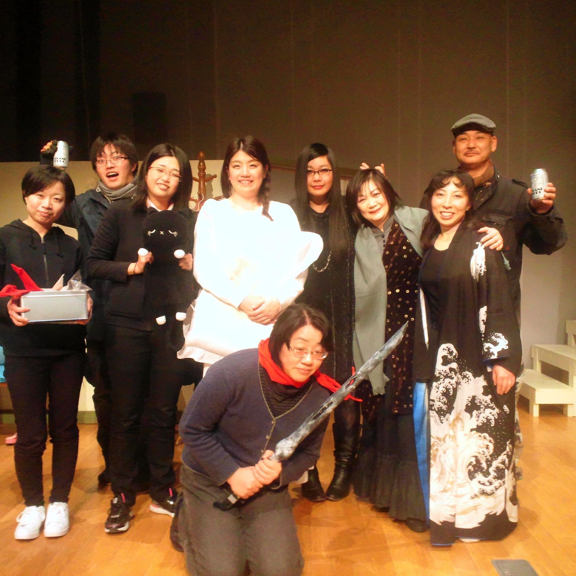小林雅子on Twitter Hirane Ongaku Lesson ページ T Co Vfnf91pvlw