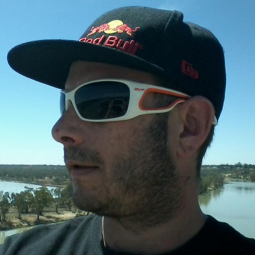 adlelaideseo's profile picture. 