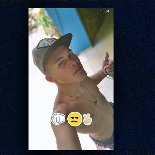 Segue la no insta ⬇  ⬇⬇  deeh_95