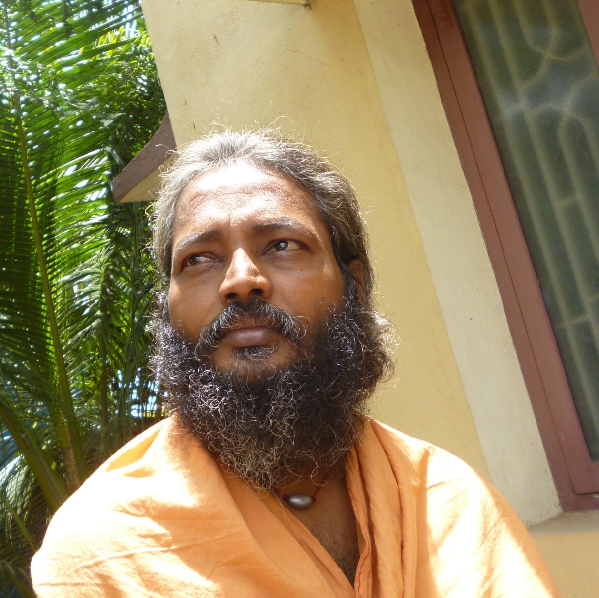 sammatham123's profile picture. 