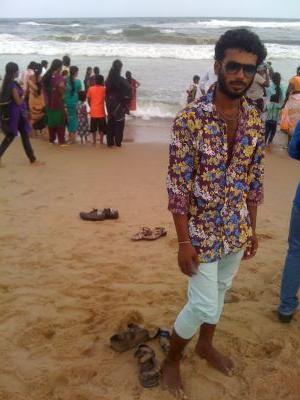 chintu
