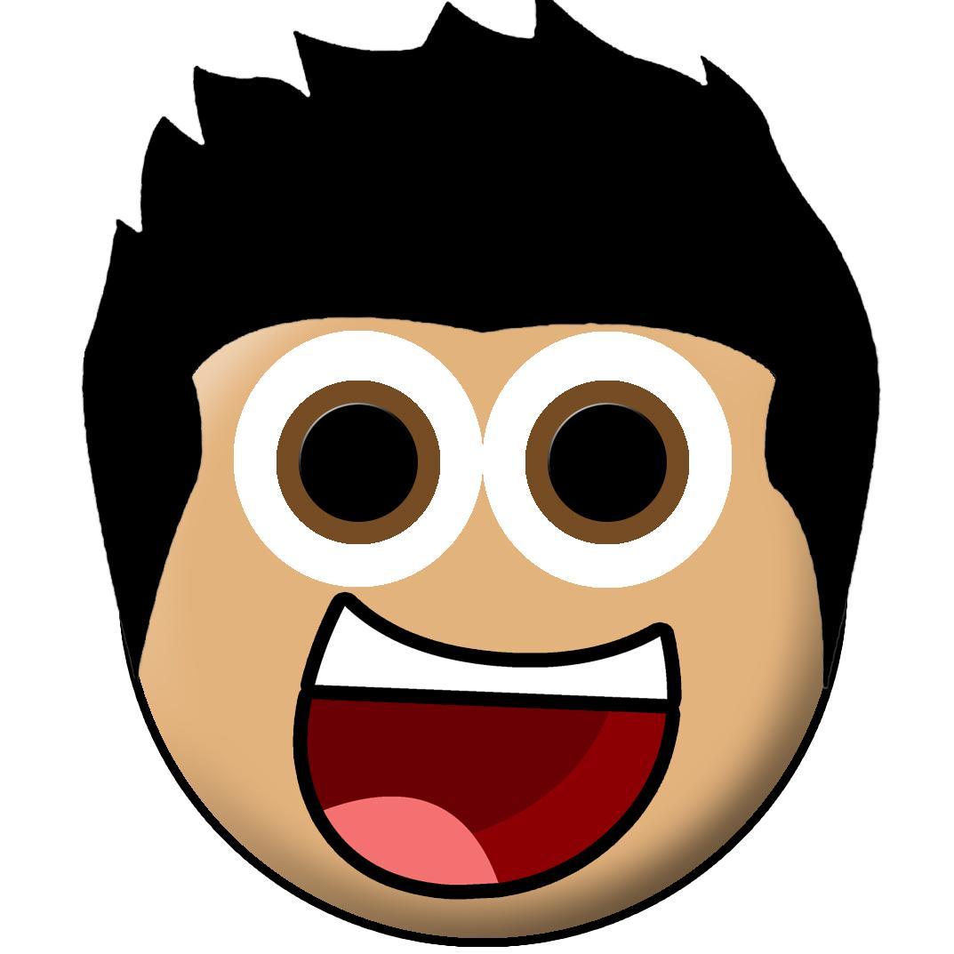Subscribe to me on YouTube and stay tuned for more quality content!