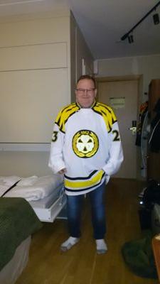 LarraWallin's profile picture. 