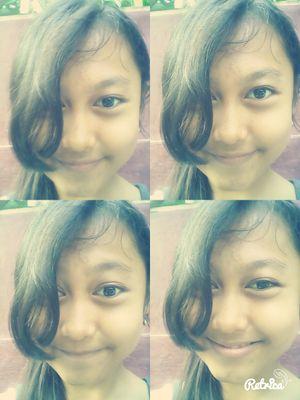 | SMP Negeri 3 Bogor | 270201 | @7iDiotss |