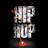hiphoppro2's profile image